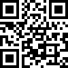 https://khabaronline.ir/xnLRv