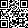https://khabaronline.ir/xnrYS