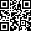 https://khabaronline.ir/x4MjD