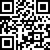 https://khabaronline.ir/xn6zs