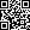 https://khabaronline.ir/xh6Zy