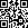 https://khabaronline.ir/xdjDH