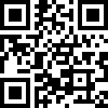 https://khabaronline.ir/xgbYQ