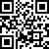 https://khabaronline.ir/xp64f
