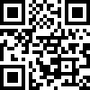 https://khabaronline.ir/xmyxf