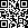 https://khabaronline.ir/xnkZQ