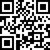 https://khabaronline.ir/xhzWw