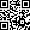 https://khabaronline.ir/x65tT