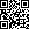 https://khabaronline.ir/x7zBF