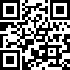 https://khabaronline.ir/xp447
