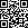 https://khabaronline.ir/x8jLk