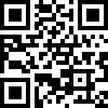 https://khabaronline.ir/xn2xS