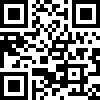 https://khabaronline.ir/xptrr