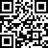 https://khabaronline.ir/x6BvL