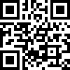 https://khabaronline.ir/xYFz
