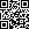 https://khabaronline.ir/x5nMX
