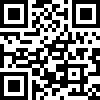 https://khabaronline.ir/x7rsN