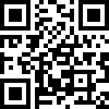 https://khabaronline.ir/x6wR3