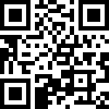 https://khabaronline.ir/xpg2N