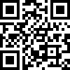 https://khabaronline.ir/xfJCK