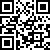https://khabaronline.ir/x5Xtj