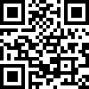 https://khabaronline.ir/xfz2m