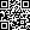 https://khabaronline.ir/xhVZS
