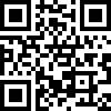 https://khabaronline.ir/xhk8B