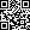 https://khabaronline.ir/x6Zbq