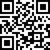 https://khabaronline.ir/x624N