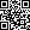 https://khabaronline.ir/xhfhz