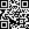 https://khabaronline.ir/xgmyz