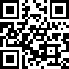 https://khabaronline.ir/xkMP4