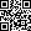 https://khabaronline.ir/x4LQq