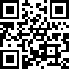 https://khabaronline.ir/xn7tJ