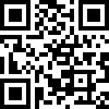 https://khabaronline.ir/x92K6