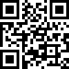 https://khabaronline.ir/x38tq