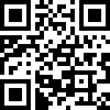 https://khabaronline.ir/x7NvL