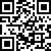 https://khabaronline.ir/x4K3L