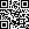 https://khabaronline.ir/x3Bd