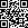 https://khabaronline.ir/xjR54