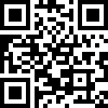 https://khabaronline.ir/x8sjJ