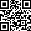 https://khabaronline.ir/xdJgs