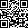 https://khabaronline.ir/xfT3N