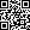 https://khabaronline.ir/xh98Z