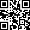 https://khabaronline.ir/xfJyQ