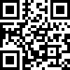 https://khabaronline.ir/x37VD