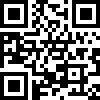 https://khabaronline.ir/xhgGv