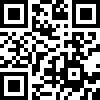 https://khabaronline.ir/x6LjH