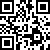 https://khabaronline.ir/x8VZx